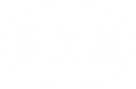 Jiaxing Huajiuqi Malzeme Teknolojisi Co, Ltd.